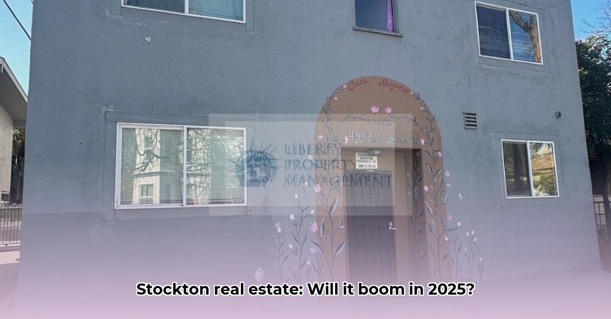 liberty-property-management-in-stockton-ca